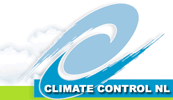 Climate Control Nederland-logo